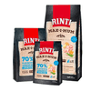 Max-i-mum Huhn von Rinti