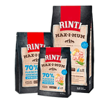 RINTI MAX-I-MUM Junior Huhn