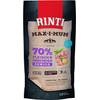 Max-i-mum Senior Huhn von Rinti