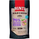Rinti Max-i-mum Senior Huhn