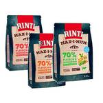 Rinti MAX-I-MUM