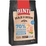 Rinti MAX-I-MUM Junior