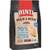 Rinti MAX-I-MUM Junior
