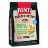 Max-I-Mum Pansen von Rinti