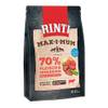 MAX-I-MUM Rind von Rinti