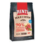 Rinti MAX-I-MUM Rind