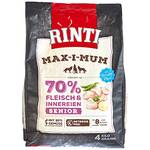 Rinti MAX-I-MUM Senior
