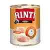 Sensible Huhn & Reis von Rinti