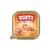 Rinti Singlefleisch Huhn Pur