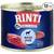 Rinti Singlefleisch Ross Pur