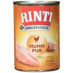 Rinti Singlefleisch Huhn
