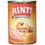 Rinti Singlefleisch Huhn