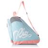 RIOS011 von Rio Roller