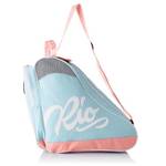 Rio Roller - Roller Script Skate Bag