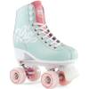 Rollschuhe von Rio Roller
