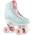 Rollschuhe von Rio Roller