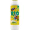 Vogelsand von RIO