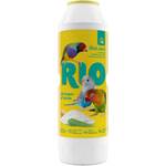 Rio Vogelsand