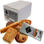 Rioba Biscuits