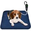 Pet Heating Pad von Riogoo