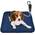 Pet Heating Pad von Riogoo