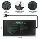 Riogoo XHC-F042