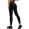 Shape-Leggings von RIOJOY