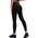 Shape-Leggings von RIOJOY