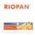 Riopan Magengel