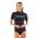 Rashguard von Rip Curl