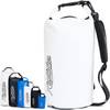 Dry Bag von riptide