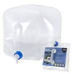 Risepro Faltbarer Wasserkanister