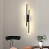 LED Wandleuchte ‎30924005 von ‎Riserva