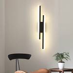 ‎Riserva LED Wandleuchte ‎30924005