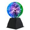 Plasma Ball von ‎Riserva