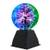 Riserva Plasma Ball