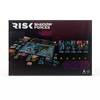 Shadow Forces von Risk