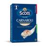 Carnaroli von Riso Scotti