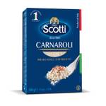 Riso Scotti Carnaroli