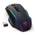 Gaming Maus Kabellose von RisoPhy