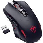 RisoPhy RS-WM01
