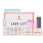 Rissler Wimpernlifting Set