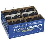 Risthò 56200_18 Kerzen