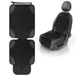 Risvowo Autositzschoner