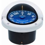 Ritchie SS-1002W
