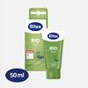 Bio-Gleitgel von Ritex