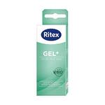 Ritex Gel+