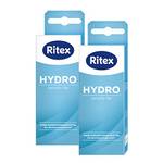 Ritex Hydro Sensitiv Gel