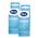 Hydro Sensitiv Gel von Ritex
