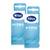 Ritex Hydro Sensitiv Gel